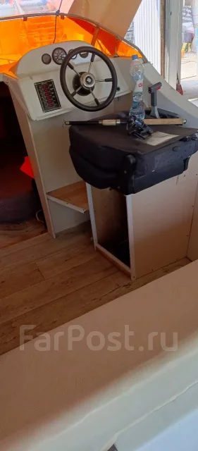 ������ 540. 2005 ���, ����� 5,4��., ��������� ���������, 115��.�., ������ ����