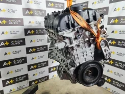 ��������� BMW N55B30A 3.0 Turbo ����