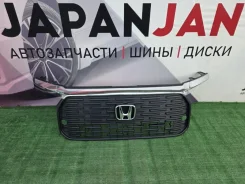 ������� ��������� honda WR-V 2023-2025 7120131XJ0 DG5 7120131XJ0 ����