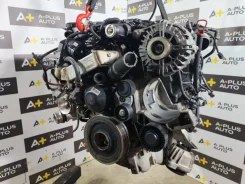 ��������� BMW N47D20C 2.0 ������ ����