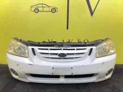 ������� Kia Cerato 2004-2009 641012F000 LD 641012F000 ����
