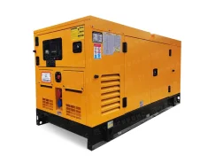 ��������� ������� Beezone BZ-YS38 ����