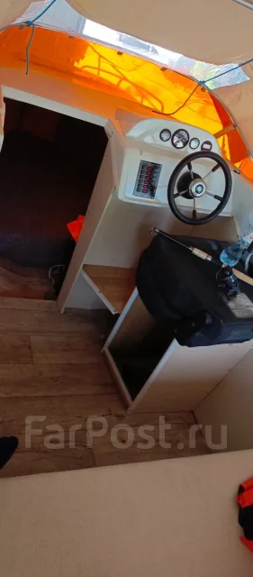 ������ 540. 2005 ���, ����� 5,4��., ��������� ���������, 115��.�., ������ ����