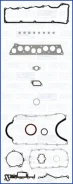 �������� ��������� (��� ��������� ���) Ajusa 51008300 51008300 ����
