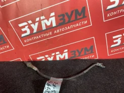 ������ ����������� Toyota Caldina 1997-1999 8946520280 ST210 3S-FE 8946520280 ����