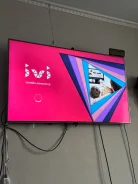 Samsung ����