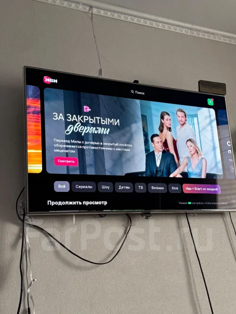 Samsung ����