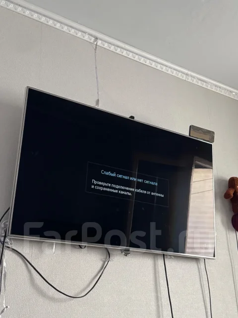 Samsung ����