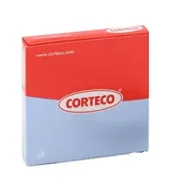 ������� ����������� ���� Corteco 19026734B 19026734B ����