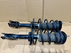 ������ Toyota �������� �������� [���������, � �����] 48510-59615 ����
