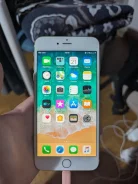 Apple iPhone 6 Plus. �/�, 128 ��, �������, �������, 3G, 4G LTE ����