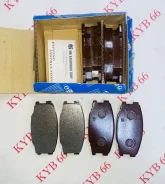 ������� ��������� �������� Mitsubishi Canter D6091 Kashiyama ������ D6091 ����