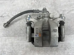 ������� ��������� Nissan Leaf 2014 440113NK0A AZE0 EM57, ������ ����� 440113NK0A ����