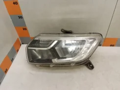 ���� ����� Renault Logan 2019 260601719R 2 1.6 260601719R ����