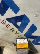 ������� ��������� HSB Toyota HP5054 HP5054 ����
