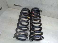 ������� �������� Toyota Hilux SURF VZN185 (����)+ 48131-35210 ����