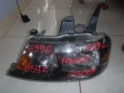 ���� ����� 4063/3589/3590 RF3 Honda Stepwgn 2005 4063 ����