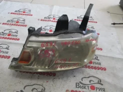 ���� ����� 4063/3589/3590 RF5 Honda Stepwgn 2005 4063 ����