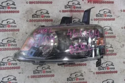 ���� ����� 4063/3589/3590 RF3 Honda Stepwgn 2002 4063 ����