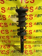 ������ �������� Toyota Altezza 4851059505 SXE10 3S-GE, �������� 4851059505 ����