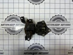 ������� ���� Hyundai i30 2012 21830A5000 GD G4FG 21830A5000 ����