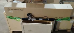 ������� ����� Hyundai/KIA 57700-4L000 � ����������� 57700-4L000 ����