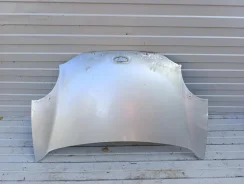 ����� Daewoo Matiz I ���������� (2000�2015) 96602004 ����