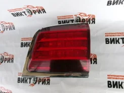 ������ ������ ������ 60-147 Lexus Lexus LX570 2008 60147 ����
