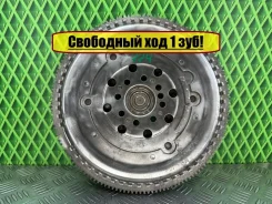 ������� ���� Mercedes Benz Sprinter W904 A6110301905 611981 2.2 129 �. � A6110301905 ����