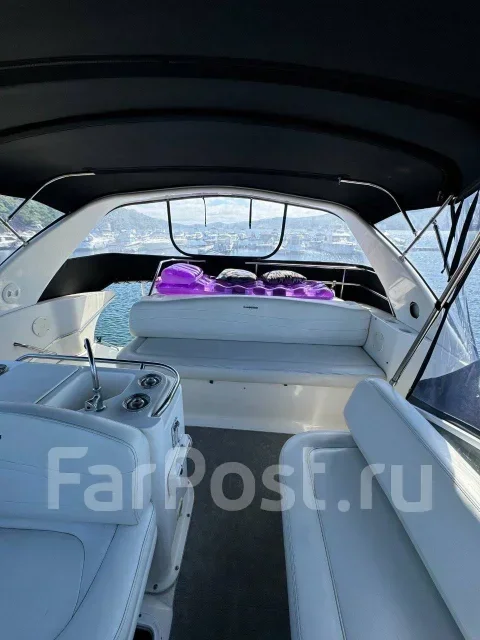 Silverton. 2001 ���, ����� 12��., ��������� ������������, 600��.�., ������ ����