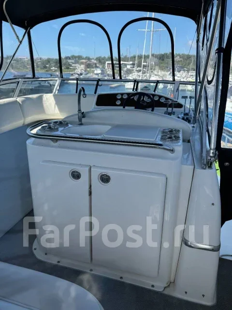 Silverton. 2001 ���, ����� 12��., ��������� ������������, 600��.�., ������ ����