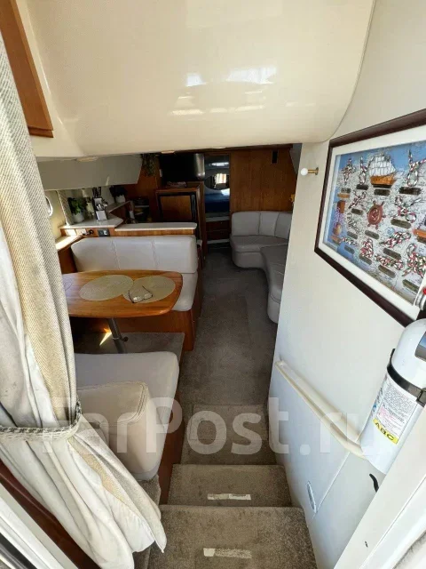 Silverton. 2001 ���, ����� 12��., ��������� ������������, 600��.�., ������ ����