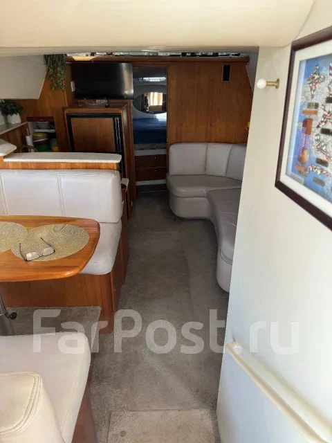 Silverton. 2001 ���, ����� 12��., ��������� ������������, 600��.�., ������ ����