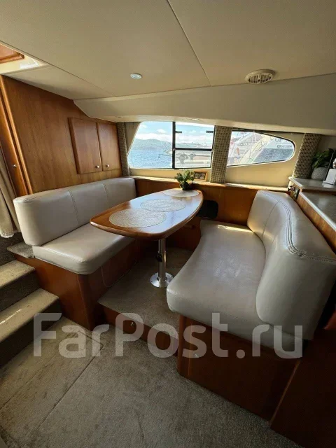Silverton. 2001 ���, ����� 12��., ��������� ������������, 600��.�., ������ ����