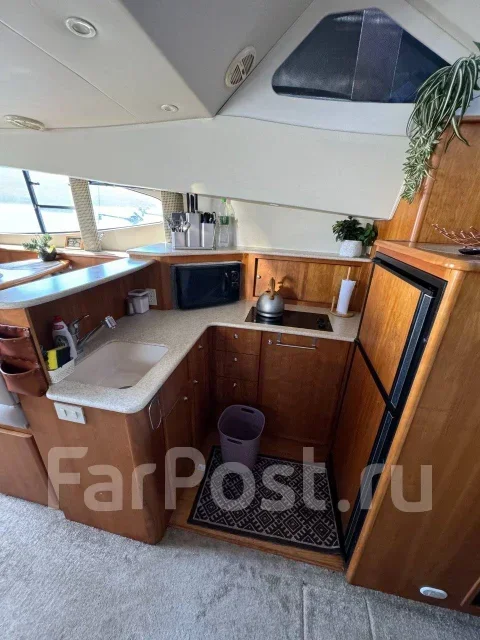 Silverton. 2001 ���, ����� 12��., ��������� ������������, 600��.�., ������ ����