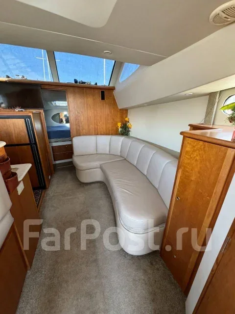 Silverton. 2001 ���, ����� 12��., ��������� ������������, 600��.�., ������ ����