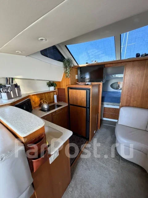 Silverton. 2001 ���, ����� 12��., ��������� ������������, 600��.�., ������ ����