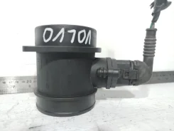 ���� 8670115 Volvo S80 1 8670115 TS B5244S 2.4 8670115 ����