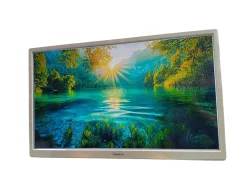 Daewoo. LED ����