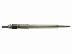 ����� ������ DG-624 DG624 ����