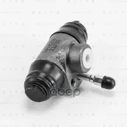 ������� ��������� ������� [19 mm] AUDI 80 86-SEAT Cordoba/Ibiza 93-Skoda Favorit Forman 92-/Octavia 96-VW Golf 86-/Jetta 84-/Passat 88-/Polo 81- Blitz...