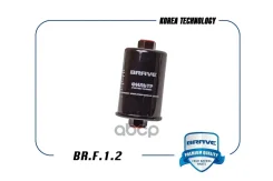 ������ ��������� Nexia Brave ���. BRF12 BRF12 ����