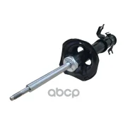 ����������� | ����� ��� | Nissan Almera 1998 ~ / Almera Classic 2006 ~ / 100NX 2000 ~ / Cherry 2000 ~ / Bluebird Sylphy 2001 ~ / Pulsar 2000 ~ / Sentr...