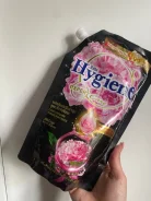 ����� ������� �� �����/�������/���. ���� � 2�3 ������� ��� � ��������� ����