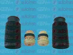 ��������+������� (��������) Seinsa D5160 (�������� �� 2 ������������) KIA Sorento I (JC) Closed Off- Autofren Seinsa ���. D5160 D5160 ����