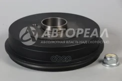 ������� ��������� ��� �/� Lada X-Ray, Lada Vesta �������� (� ����������� � � ABS) Avtoreal ���. AV1002 AV1002 ����