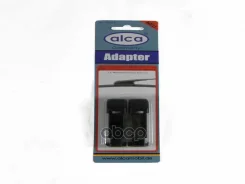 ������� ����� ���������������� Alca Pinch Tab 2 ��. 300 320 Alca ���. 300320 300320 ����