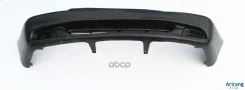 ������ �������� (��������)/ARG-702/86510-25040�/ARG Arirang ���. ARG271129 ARG271129 ����