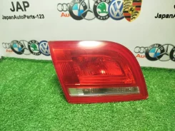 ������ Audi A3 2008 8P4945093D, ������ ����� 8P4945093D ����