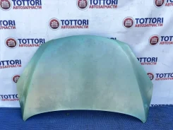 ����� Mazda Demio 09.11.2007 D6Y15231X DE3FS ZJ-VEM D6Y15231X ����
